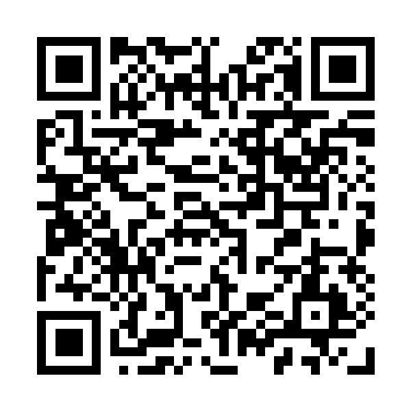 Tekkali Ph UTS QR Code