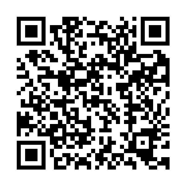 Tettu UTS QR Code