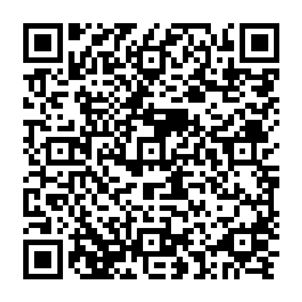 Timmanacherla UTS QR Code