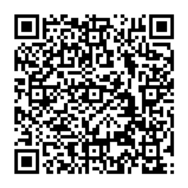 Tiruchanur UTS QR Code