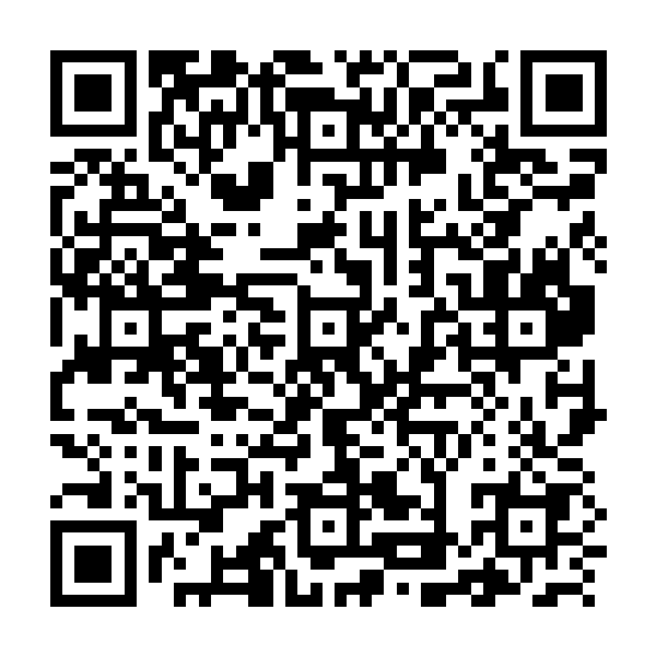 Tirupati West Halt UTS QR Code