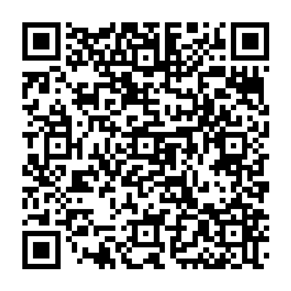 Tirupati UTS QR Code