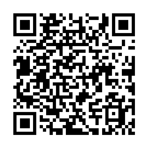 Tuni UTS QR Code