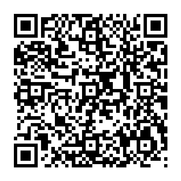 Turkapalli UTS QR Code