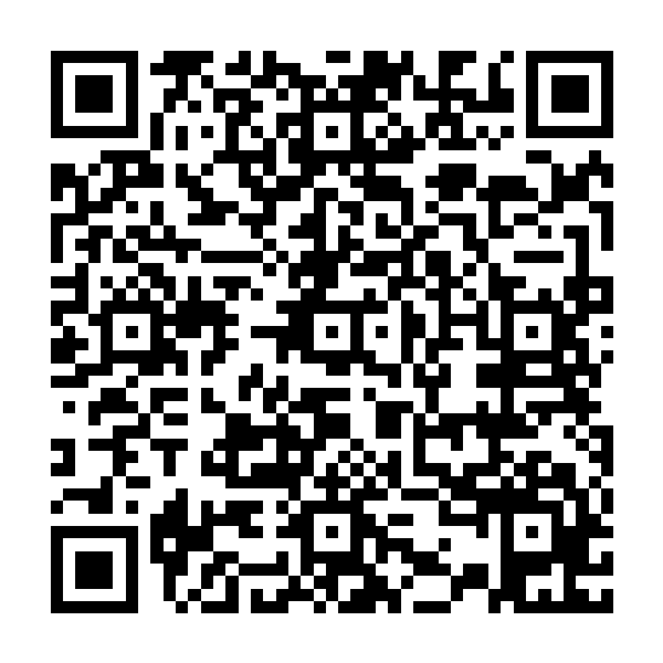 Ulindakonda UTS QR Code