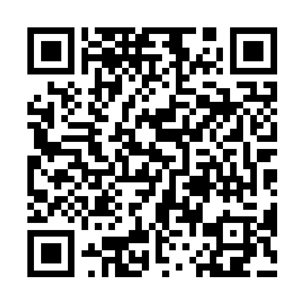 Uppalur QR
