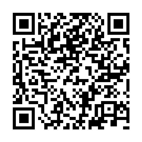 Urlam QR