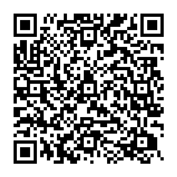 Vadlamannadu Halt QR