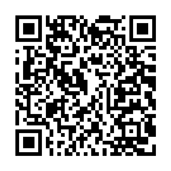 Vakada QR