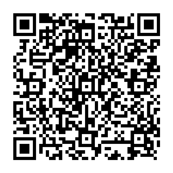 Vellacheruvu QR