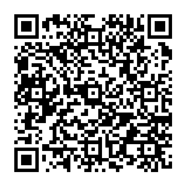 Ventrapragada UTS QR Code
