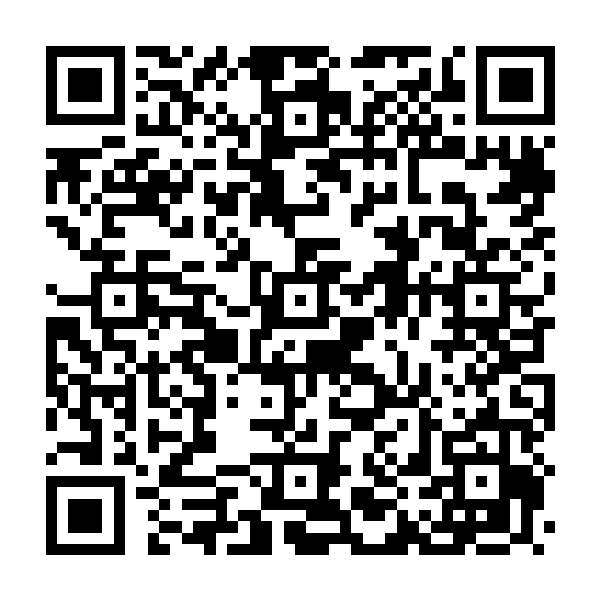 Vepagunta UTS QR Code