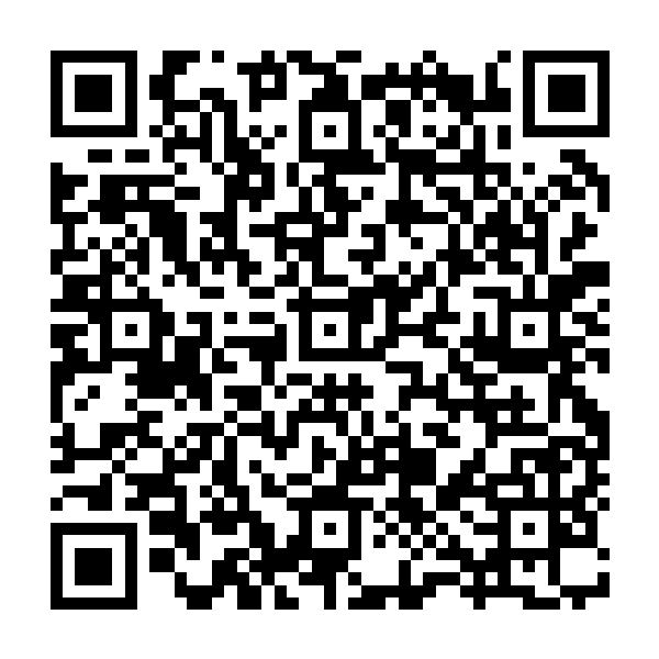 Viravasaram UTS QR Code
