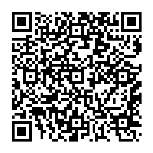 Vizianagaram Jn. UTS QR Code