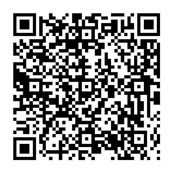 Zampani Halt QR