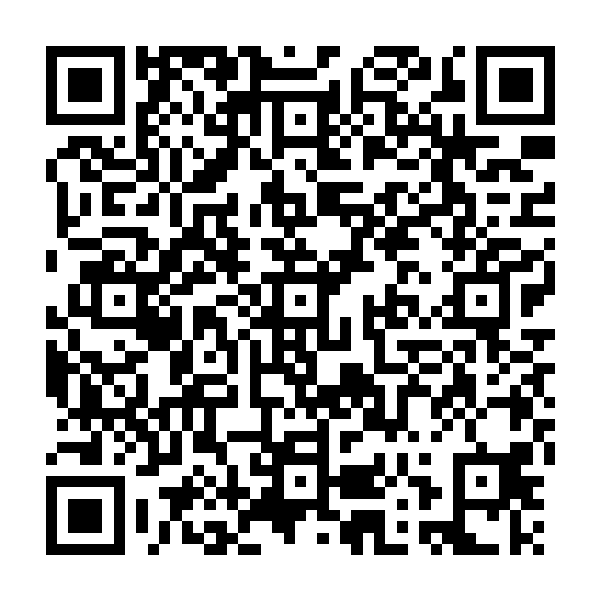 Bhalukpong UTS QR Code