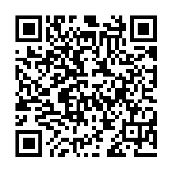 Gumto QR