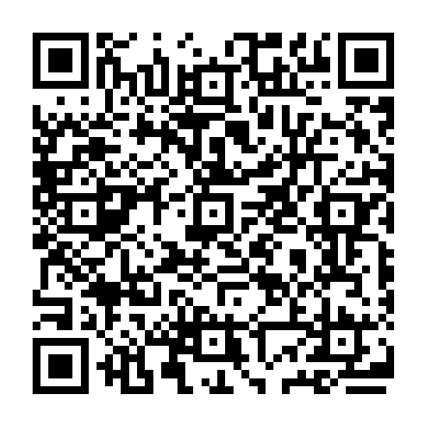 Naharlagun QR