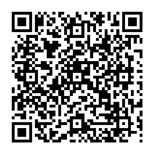 Abhayapuri Assam QR Code