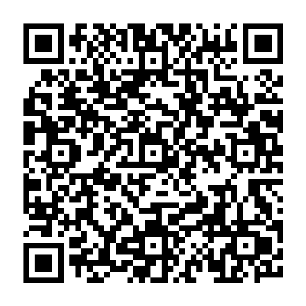 Agomoni QR Code