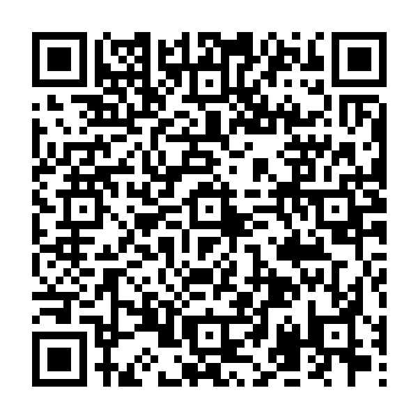 Amguri QR Code