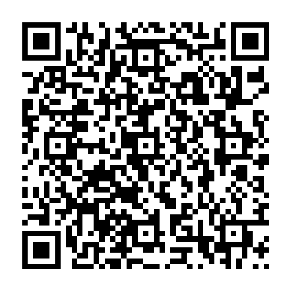 Archipathar QR Code