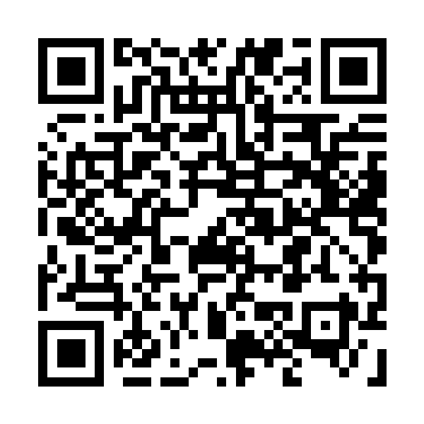 Badulipar QR Code