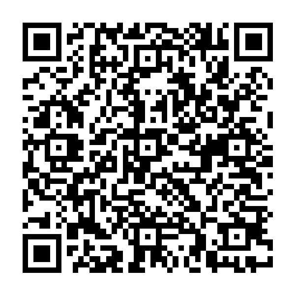 Baihata QR Code