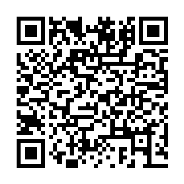 Bara Hapjan QR Code