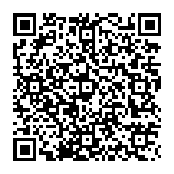 Barpeta Road QR Code
