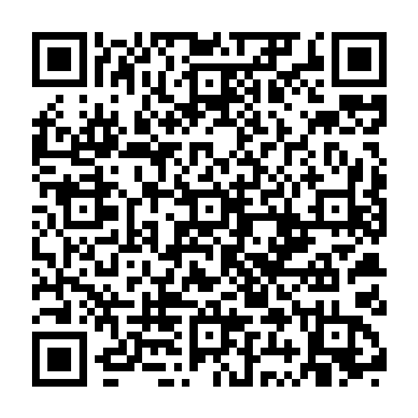 Barua Bamungaon QR Code