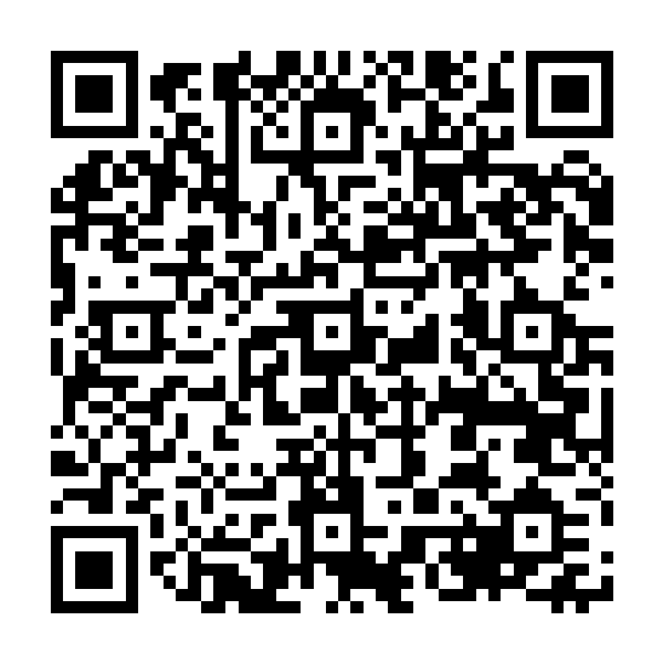 Basugaon QR Code