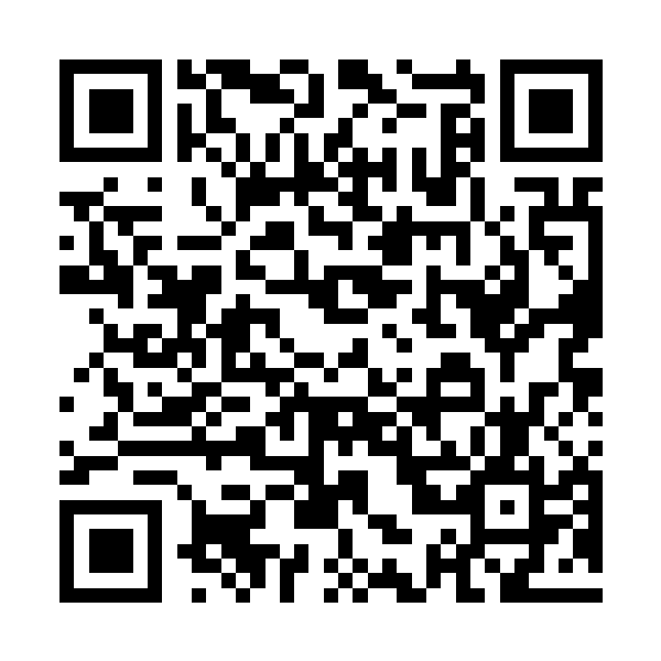 Batadrawa Road QR Code