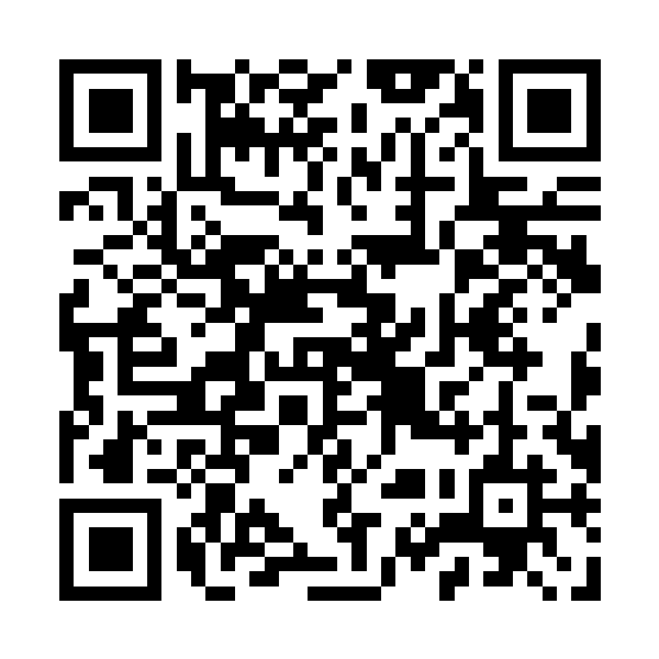 Bechimari QR Code