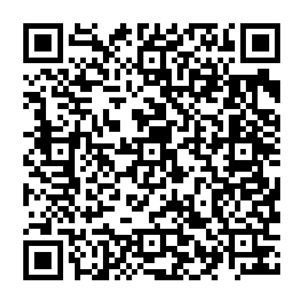 Bihara QR Code