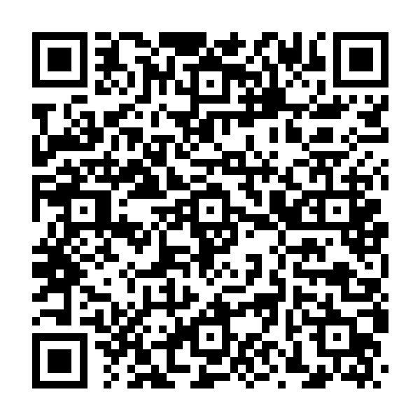 Bongaigaon QR Code