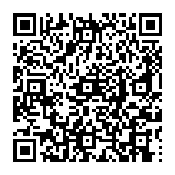 Bordubi Road QR Code