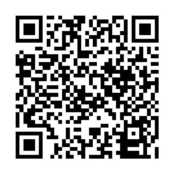 Charduar UTS QR Code