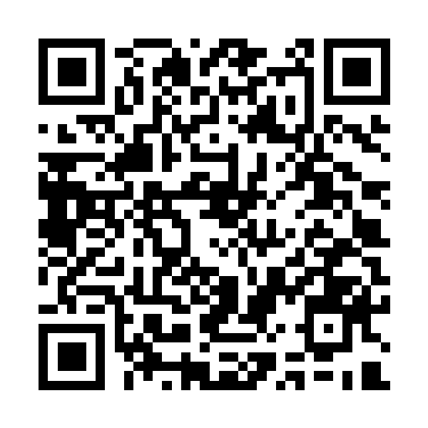Chargola UTS QR Code