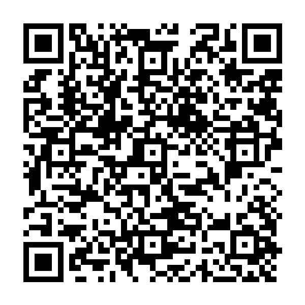 Dhaipukhuri QR