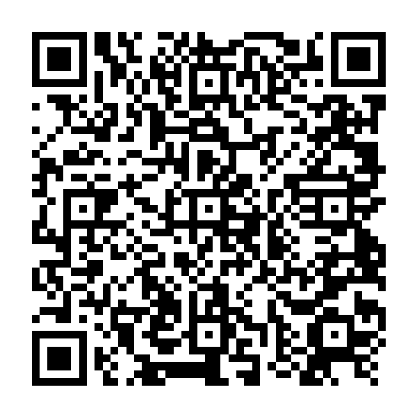 Dhalaibil UTS QR Code