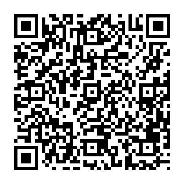Dhamalgaon UTS QR Code