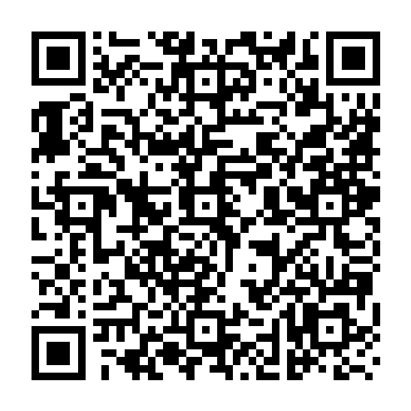 Dhekiajuli Road UTS QR Code