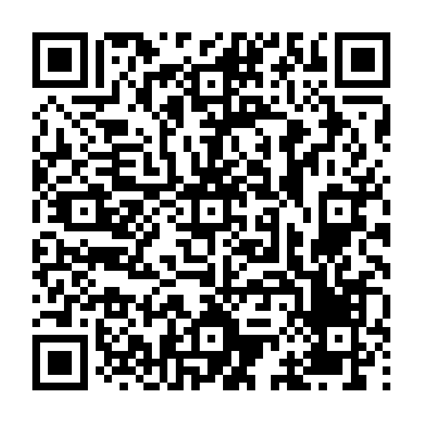 Dhing Bazar UTS QR Code