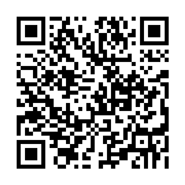 Dhing UTS QR Code