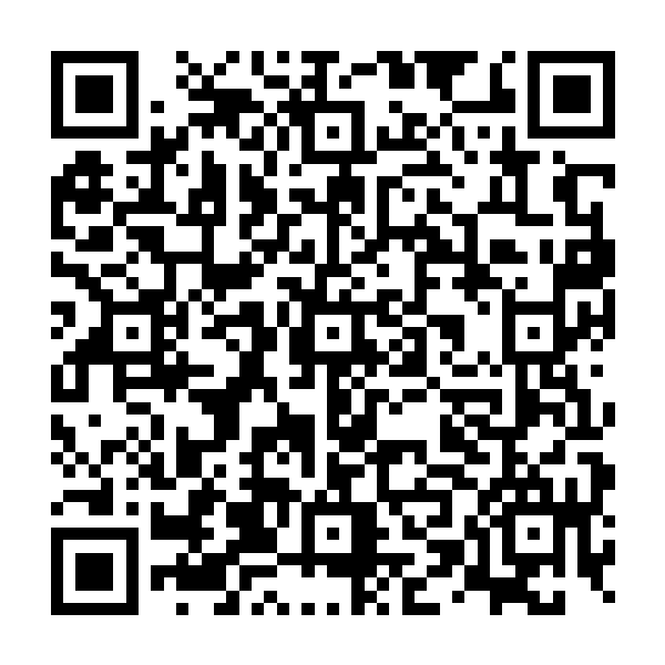 Dhubri UTS QR Code