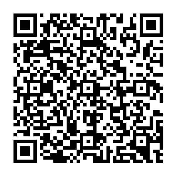 Dhupdhara UTS QR Code