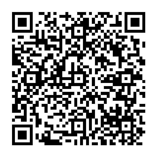 Dibrugarh UTS QR Code