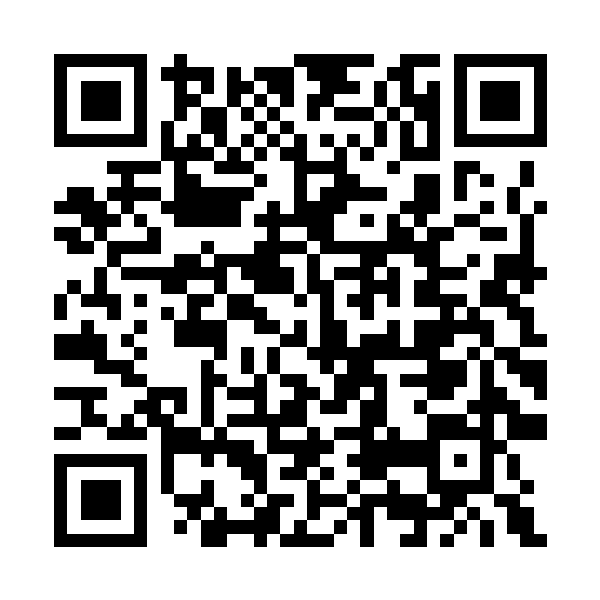 Digboi UTS QR Code
