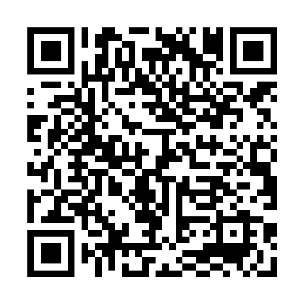 Dipa UTS QR Code